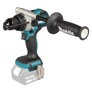 DHP492Z - Trapano avvitatore con percussione LXT MAKITA