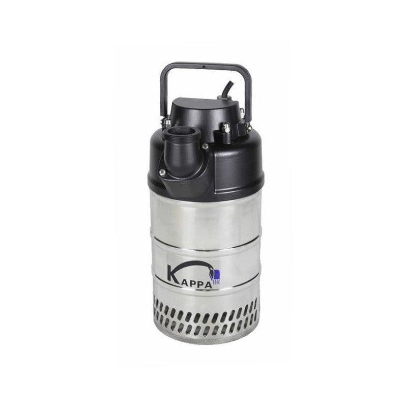 ELETTROPOMPA DRENO K150.2.50 M/G - N 230V/50HZ