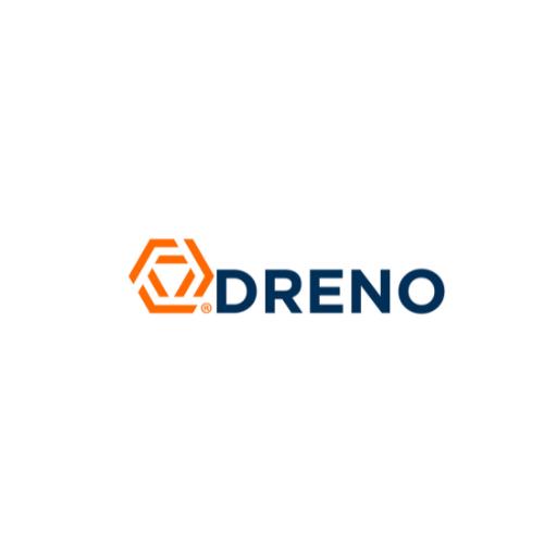 RIVENDITORE UFFICIALE DRENO POMPE