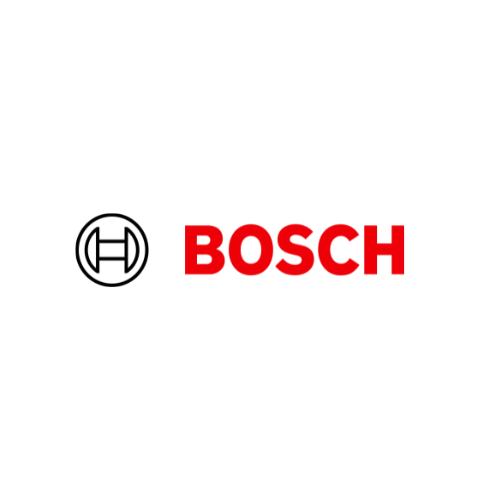 BOSCH