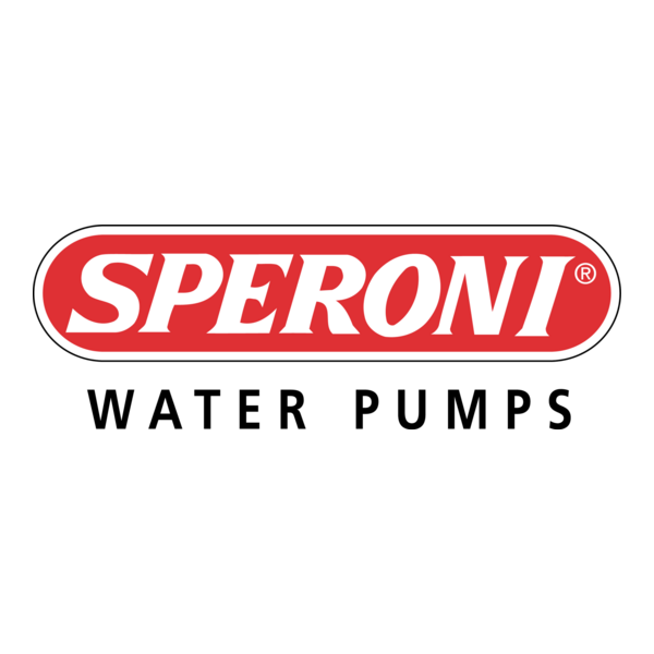 RIVENDIOTORE AUTORIZZATO SPERONI WATER PUMPS