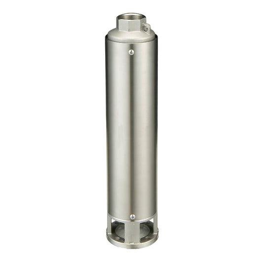 ELETTROPOMPA SPERONI SP 70-08 COMPLETA DI MOTORE MONOFASE