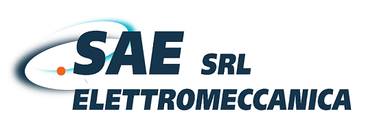 Sae SRL