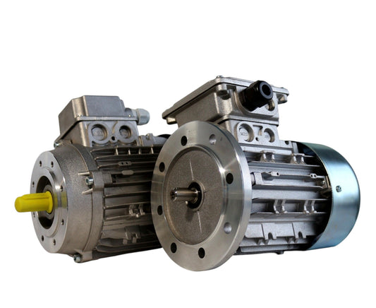 DP100A/2-4 FB5